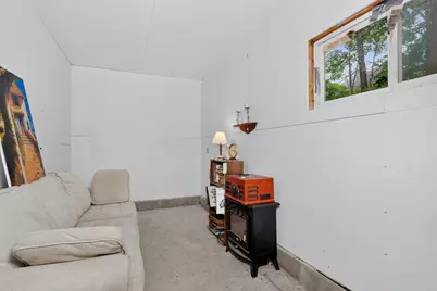 38837 Sissebakwet Shores Road, Cohasset, MN 55721 - Photo 17
