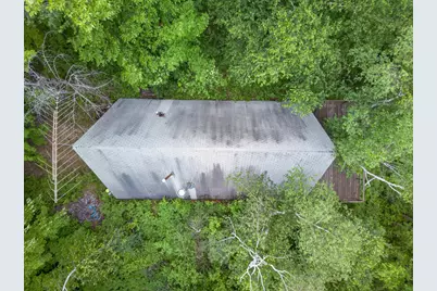 38837 Sissebakwet Shores Road, Cohasset, MN 55721 - Photo 23