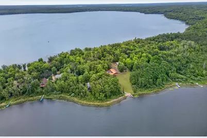 38837 Sissebakwet Shores Road, Cohasset, MN 55721 - Photo 31