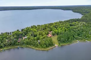 38837 Sissebakwet Shores Rd, Cohasset, MN 55721 - Photo 31