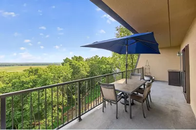 8121 34th Avenue S #301, Bloomington, MN 55425 - Photo 47