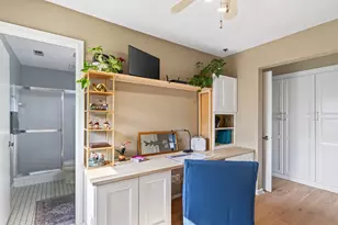 8121 34th Ave S, Bloomington, MN 55425 - Photo 35
