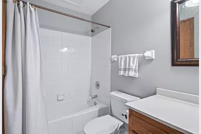 8121 34th Avenue S #301, Bloomington, MN 55425 - Photo 41