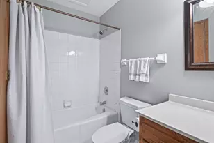 8121 34th Ave S, Bloomington, MN 55425 - Photo 41