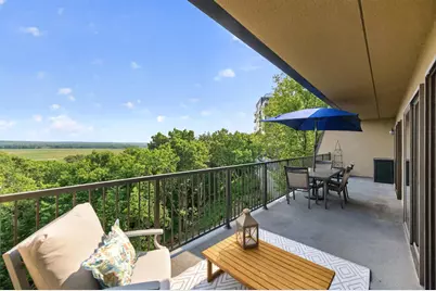 8121 34th Avenue S #301, Bloomington, MN 55425 - Photo 45
