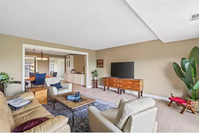 8121 34th Avenue S #301, Bloomington, MN 55425 - Photo 25