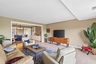 8121 34th Ave S, Bloomington, MN 55425 - Photo 25