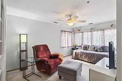 8121 34th Avenue S #301, Bloomington, MN 55425 - Photo 37