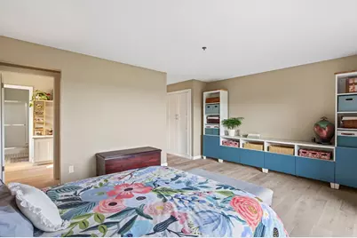 8121 34th Avenue S #301, Bloomington, MN 55425 - Photo 31