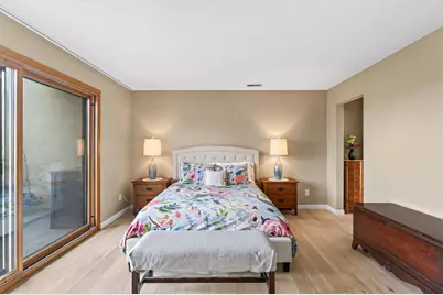 8121 34th Avenue S #301, Bloomington, MN 55425 - Photo 29