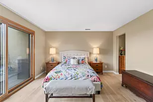 8121 34th Ave S, Bloomington, MN 55425 - Photo 29