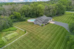 698 Badlands Rd, Hudson, WI 54016 - Photo 5