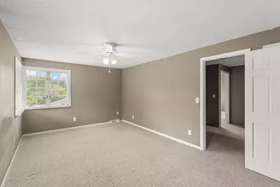 698 Badlands Road, Hudson, WI 54016 - Photo 25