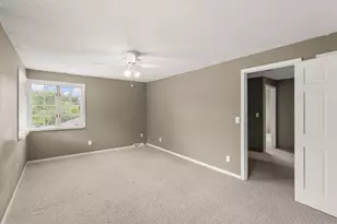 698 Badlands Rd, Hudson, WI 54016 - Photo 25