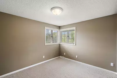 698 Badlands Road, Hudson, WI 54016 - Photo 35