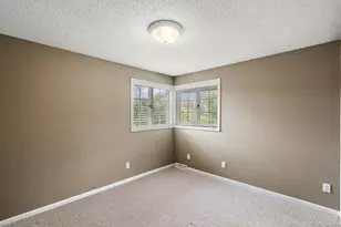 698 Badlands Rd, Hudson, WI 54016 - Photo 35