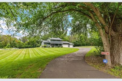698 Badlands Road, Hudson, WI 54016 - Photo 41