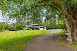 698 Badlands Rd, Hudson, WI 54016 - Photo 41