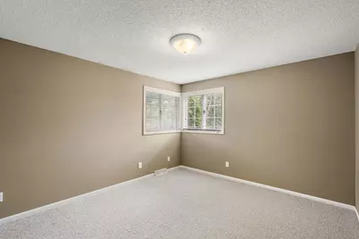 698 Badlands Road, Hudson, WI 54016 - Photo 33