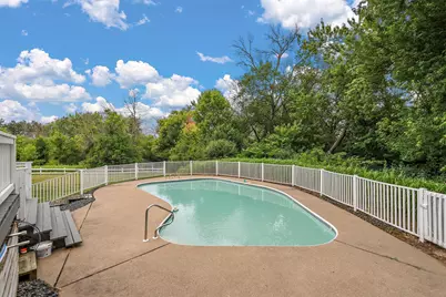 698 Badlands Road, Hudson, WI 54016 - Photo 45