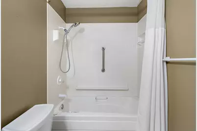 698 Badlands Road, Hudson, WI 54016 - Photo 31