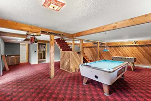 698 Badlands Rd, Hudson, WI 54016 - Photo 37