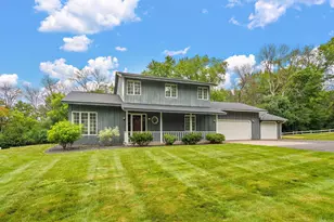 698 Badlands Rd, Hudson, WI 54016 - Photo 1