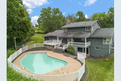 698 Badlands Road, Hudson, WI 54016 - Photo 47