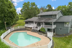 698 Badlands Rd, Hudson, WI 54016 - Photo 47