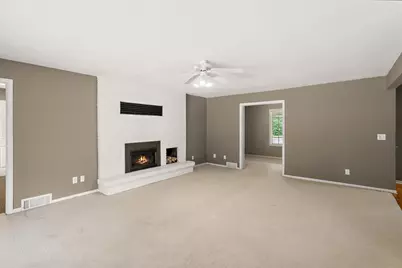 698 Badlands Road, Hudson, WI 54016 - Photo 15