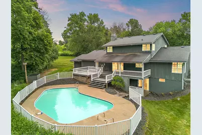 698 Badlands Road, Hudson, WI 54016 - Photo 3