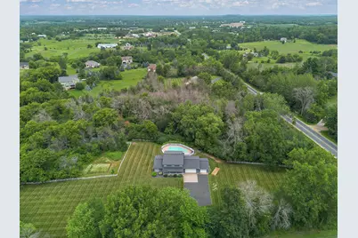 698 Badlands Road, Hudson, WI 54016 - Photo 43