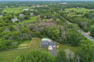 698 Badlands Rd, Hudson, WI 54016 - Photo 43