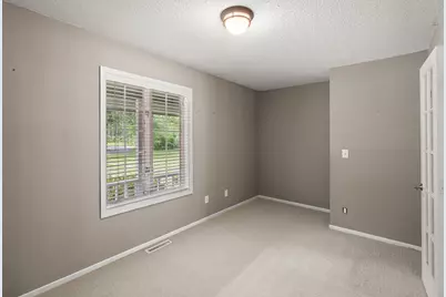 698 Badlands Road, Hudson, WI 54016 - Photo 19