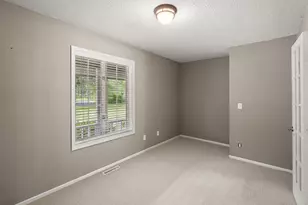 698 Badlands Rd, Hudson, WI 54016 - Photo 19