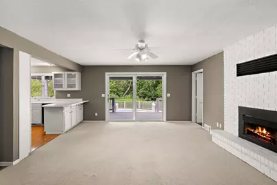698 Badlands Road, Hudson, WI 54016 - Photo 17