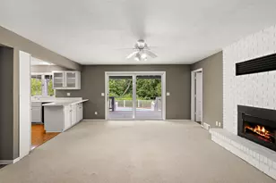 698 Badlands Rd, Hudson, WI 54016 - Photo 17