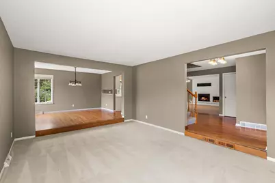 698 Badlands Road, Hudson, WI 54016 - Photo 7