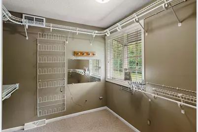 698 Badlands Road, Hudson, WI 54016 - Photo 27