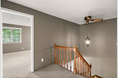 698 Badlands Road, Hudson, WI 54016 - Photo 23