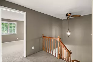 698 Badlands Rd, Hudson, WI 54016 - Photo 23
