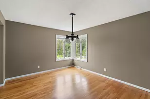 698 Badlands Rd, Hudson, WI 54016 - Photo 9