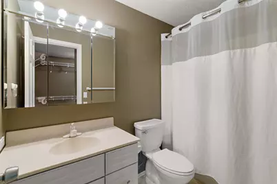 698 Badlands Road, Hudson, WI 54016 - Photo 29
