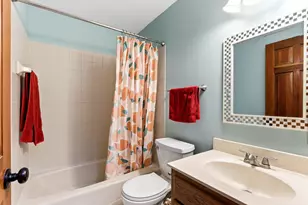 5968 Scenic Pl, Shoreview, MN 55126 - Photo 21