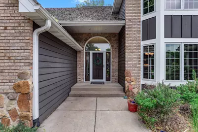 5968 Scenic Place, Shoreview, MN 55126 - Photo 3