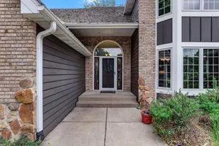 5968 Scenic Pl, Shoreview, MN 55126 - Photo 3