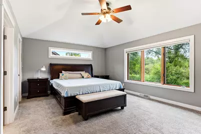 5968 Scenic Place, Shoreview, MN 55126 - Photo 17