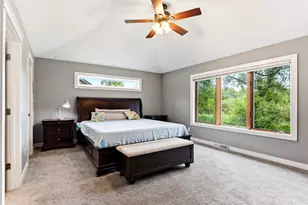 5968 Scenic Pl, Shoreview, MN 55126 - Photo 17