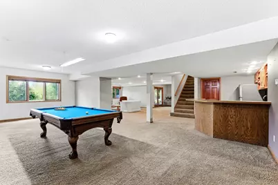 5968 Scenic Place, Shoreview, MN 55126 - Photo 27