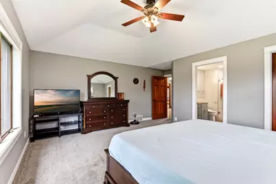 5968 Scenic Place, Shoreview, MN 55126 - Photo 19